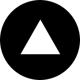 www.useless-paper.xyz favicon